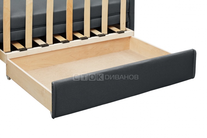 ���� ��� ����� ��� ��������