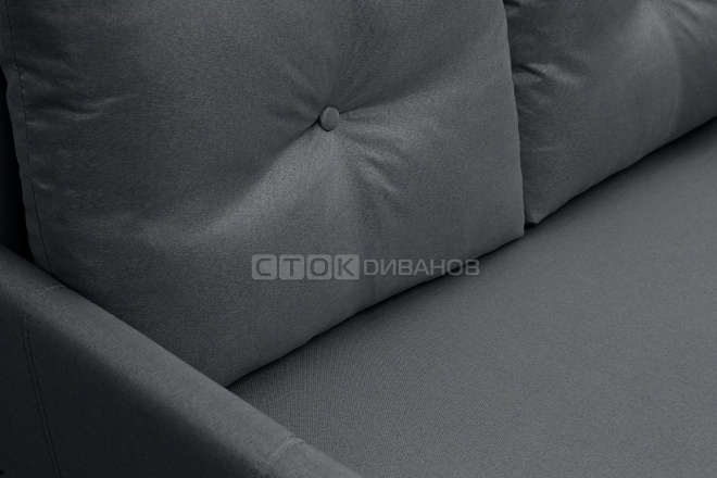 ������� � �������� � ���� ������������ �������