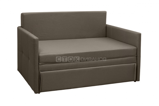 ������ ������� �� ���� 42 ��