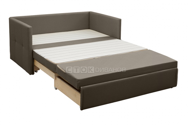 ����������� ���, �������� ������������� - ��������