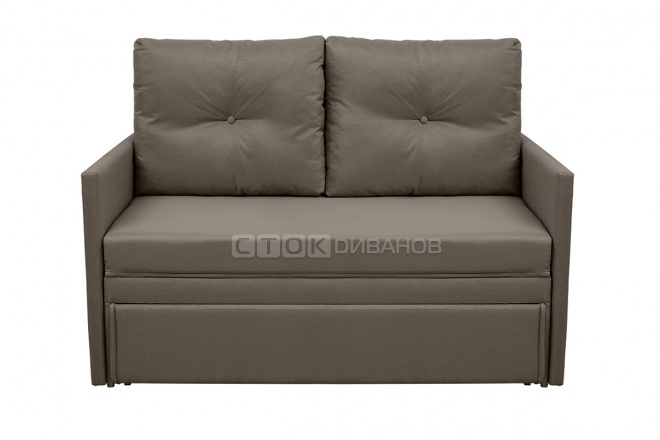 �������� ����� � ������ ��������������