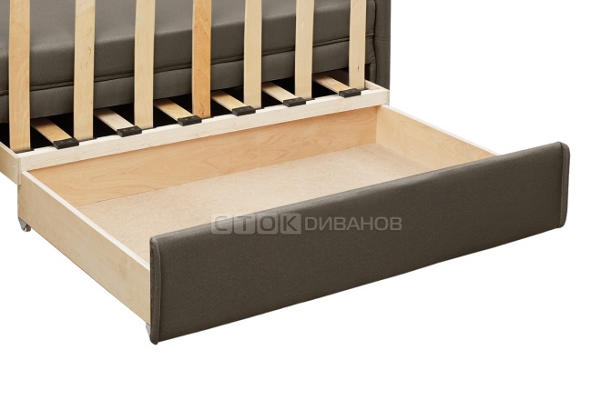 ���� ��� ����� ��� ��������