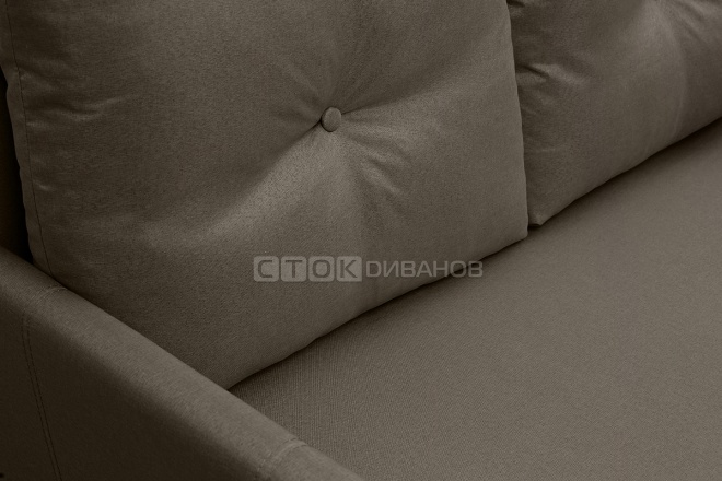 ������� � �������� � ���� ������������ �������