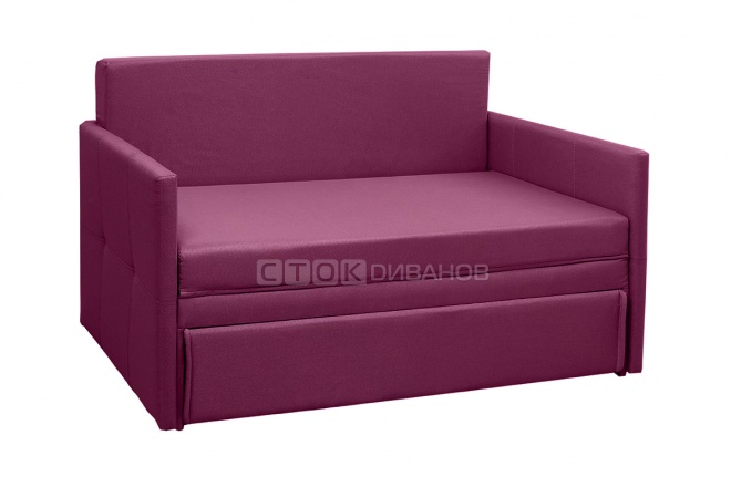 ������ ������� �� ���� 42 ��