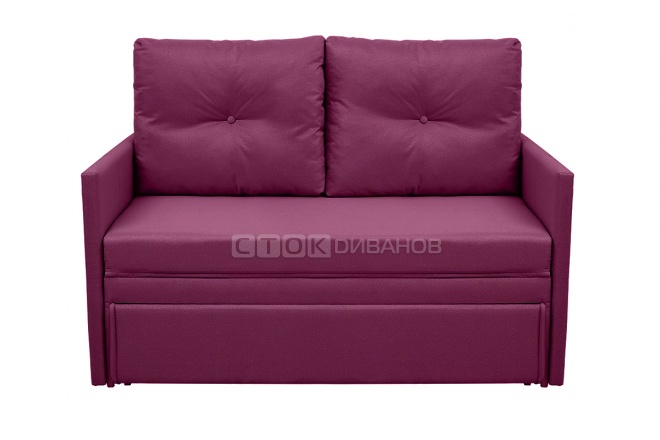 �������� ����� � ������ ��������������