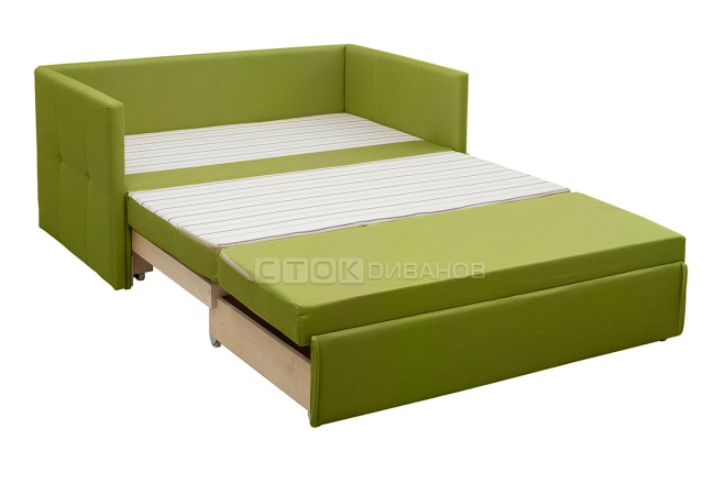 ����������� ���, �������� ������������� - ��������