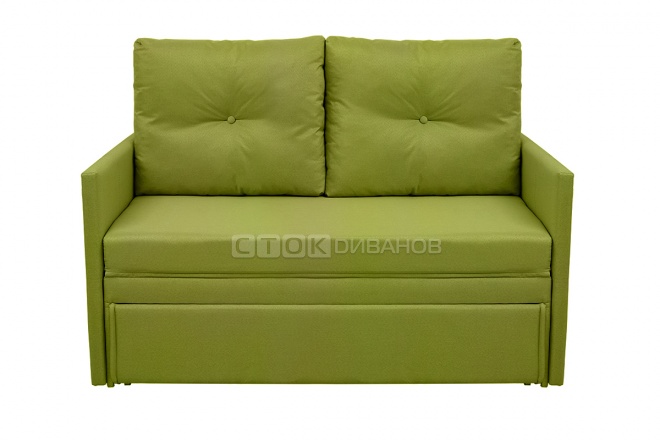 �������� ����� � ������ ��������������