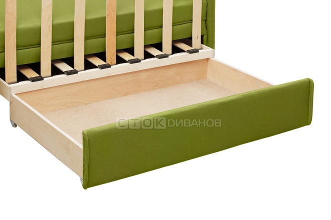 ���� ��� ����� ��� ��������