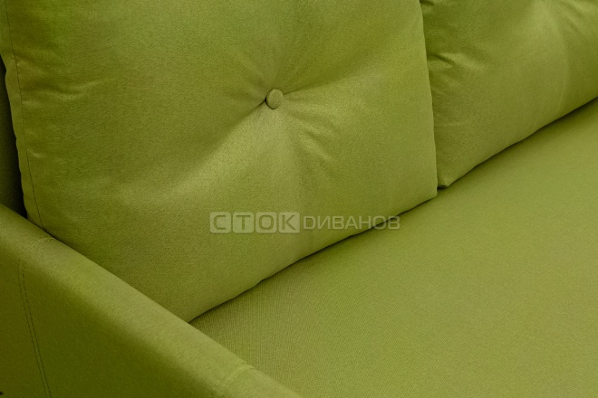 ������� � �������� � ���� ������������ �������