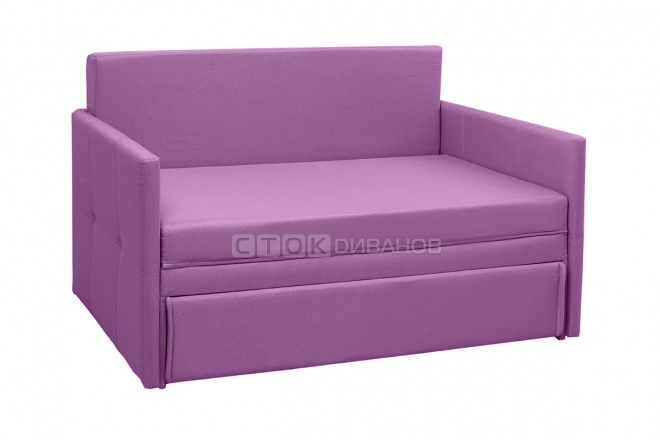 ������ ������� �� ���� 42 ��