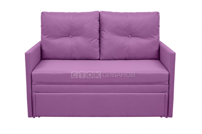 �������� ����� � ������ ��������������