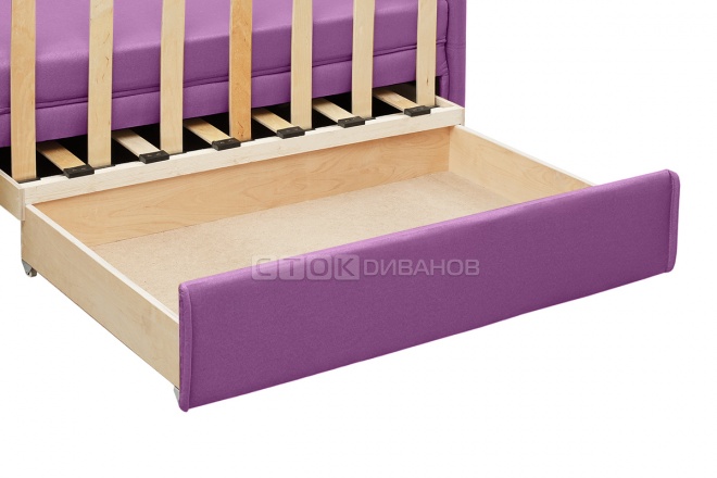 ���� ��� ����� ��� ��������