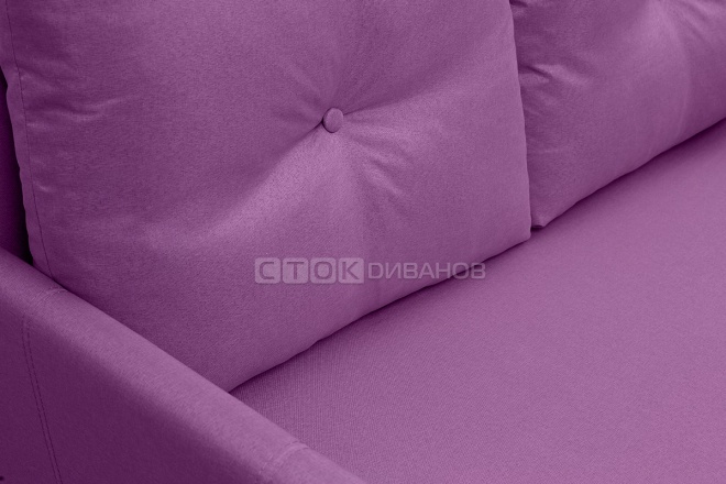 ������� � �������� � ���� ������������ �������