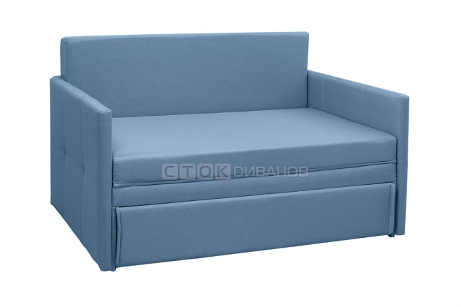 ������ ������� �� ���� 42 ��