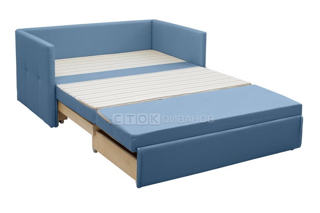 ����������� ���, �������� ������������� - ��������