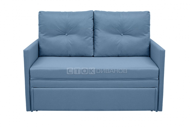 �������� ����� � ������ ��������������