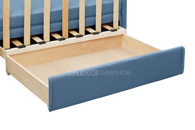 ���� ��� ����� ��� ��������