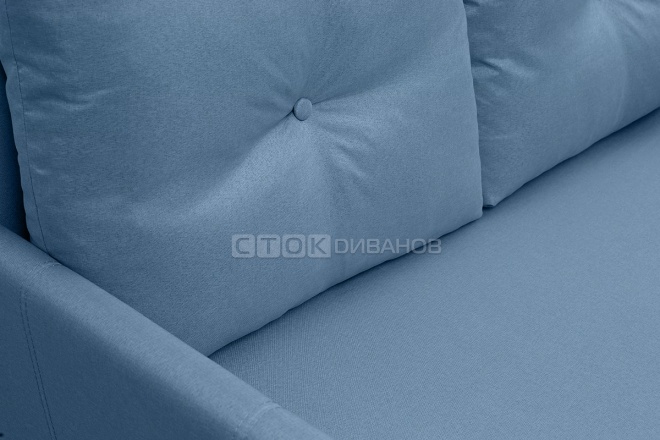 ������� � �������� � ���� ������������ �������