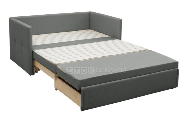 ����������� ���, �������� ������������� - ��������