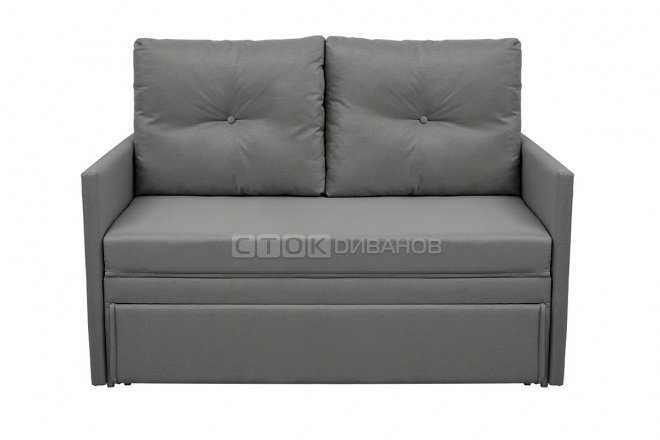 �������� ����� � ������ ��������������