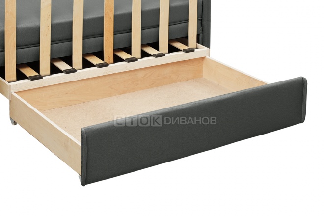 ���� ��� ����� ��� ��������