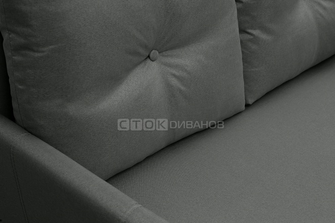 ������� � �������� � ���� ������������ �������