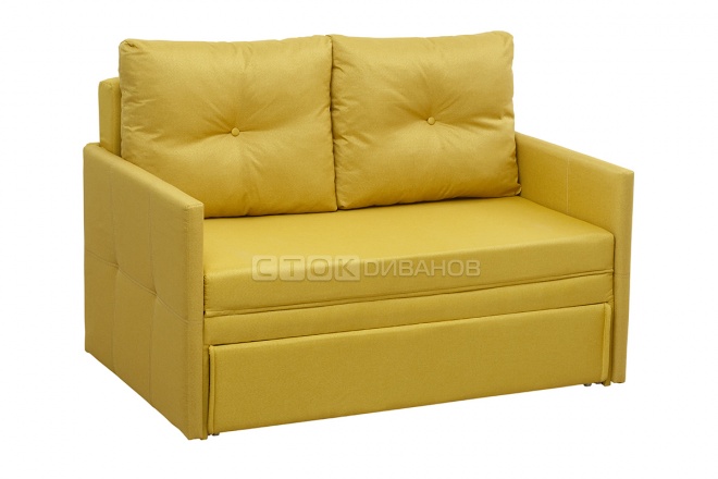 ����� ��� (��������)