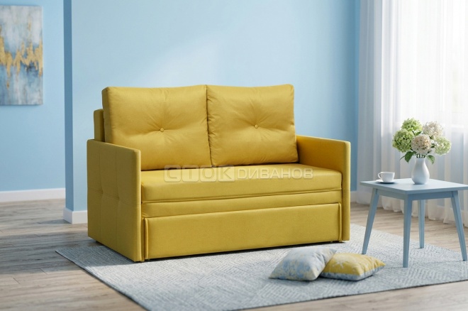 ����� ��� (��������)