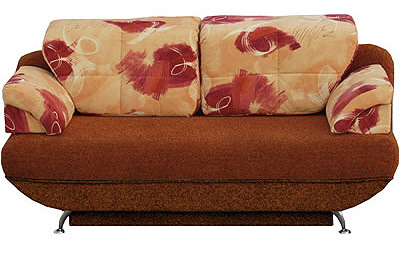 ����� ����