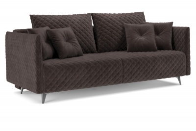 ����� ���� Brown