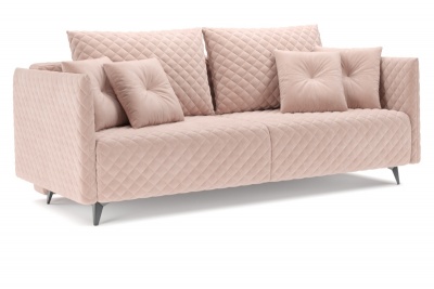 ����� ���� Beige