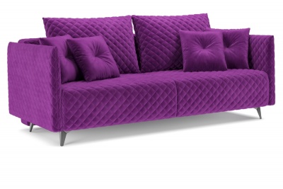 ����� ���� Violet