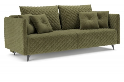 ����� ���� Green