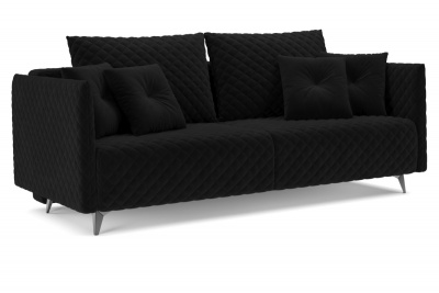 ����� ���� Black