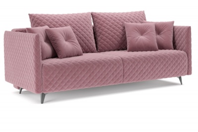 ����� ���� Pudra