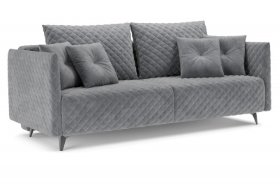 ����� ���� Grey