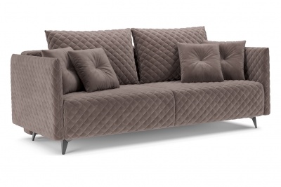 ����� ���� Cappuccino