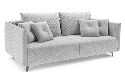 ����� ���� Ash