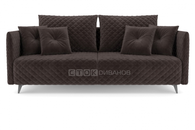 ������������ �������� � �������