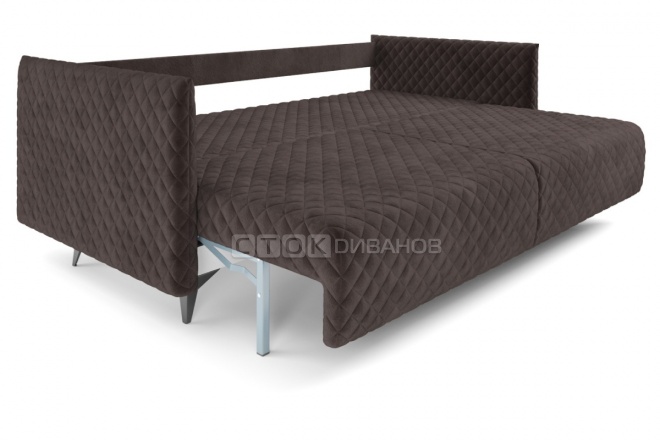 ����������� ���, �������� - ���������