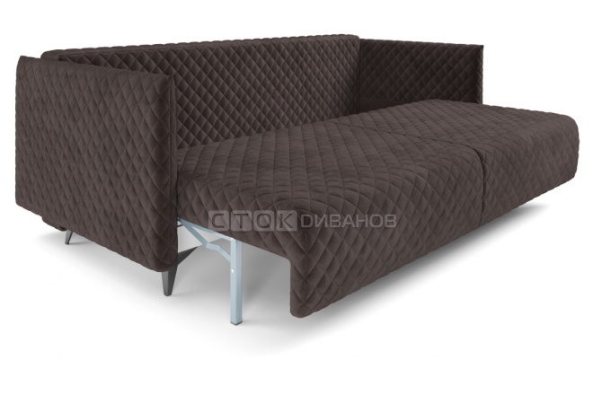 ���� ��� ����� ��� ��������