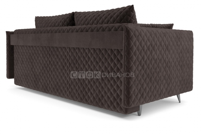 ����� ����� ��������� ����� ������