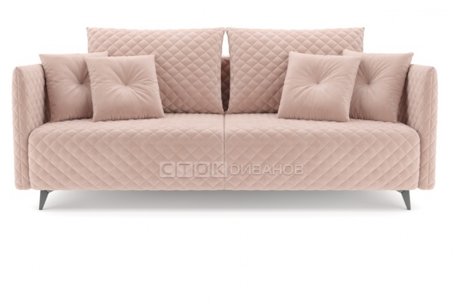 ������������ �������� � �������