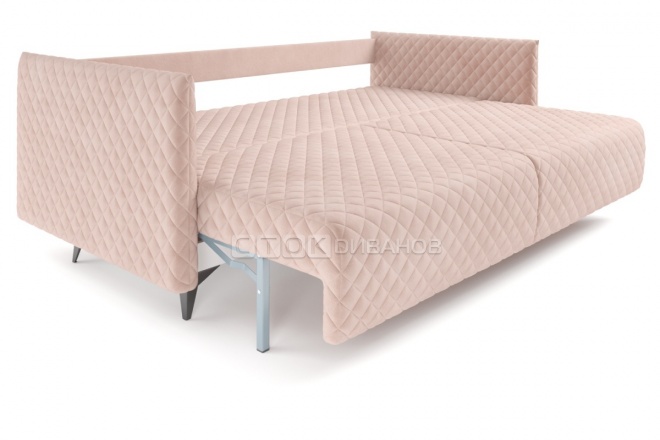 ����������� ���, �������� - ���������