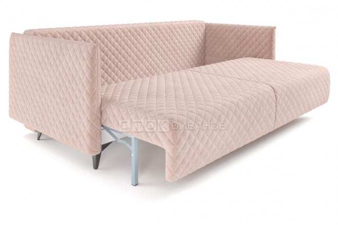 ���� ��� ����� ��� ��������