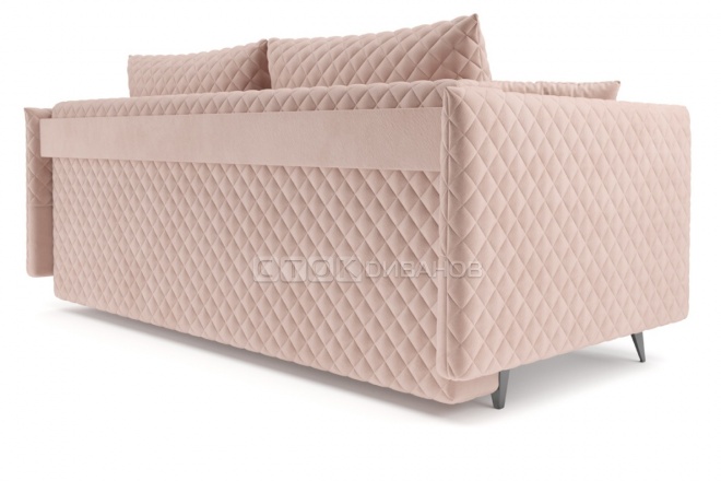 ����� ����� ��������� ����� ������