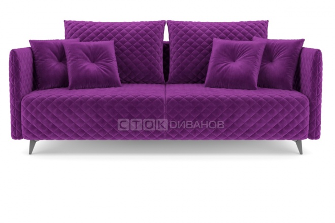 ������������ �������� � �������