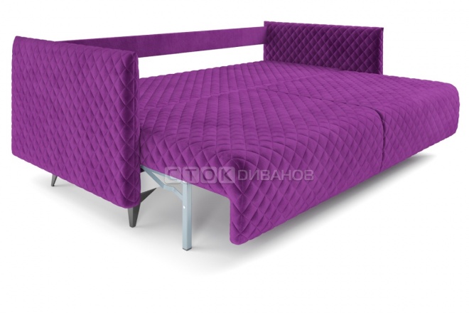 ����������� ���, �������� - ���������