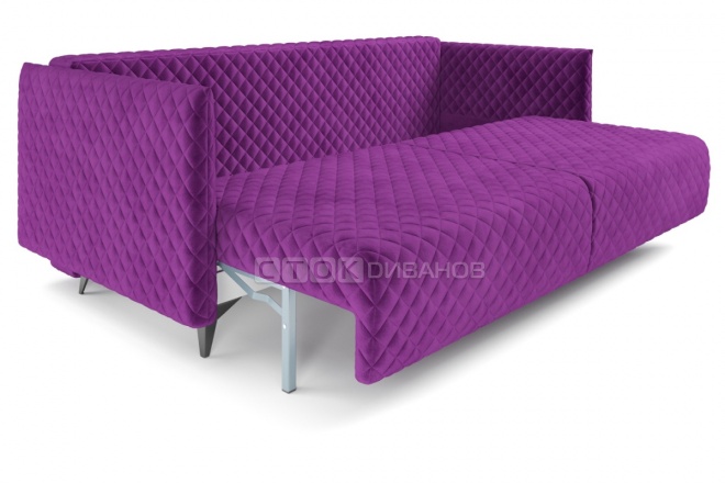 ���� ��� ����� ��� ��������