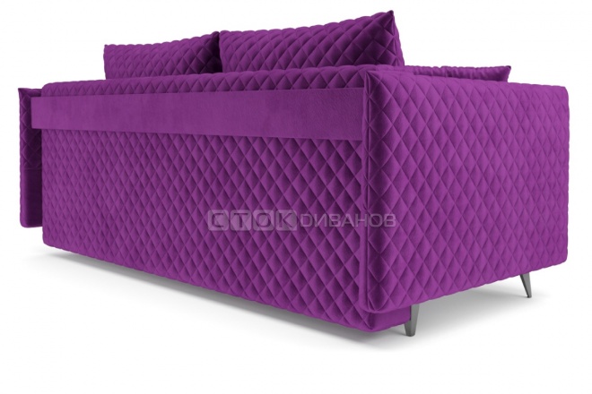 ����� ����� ��������� ����� ������